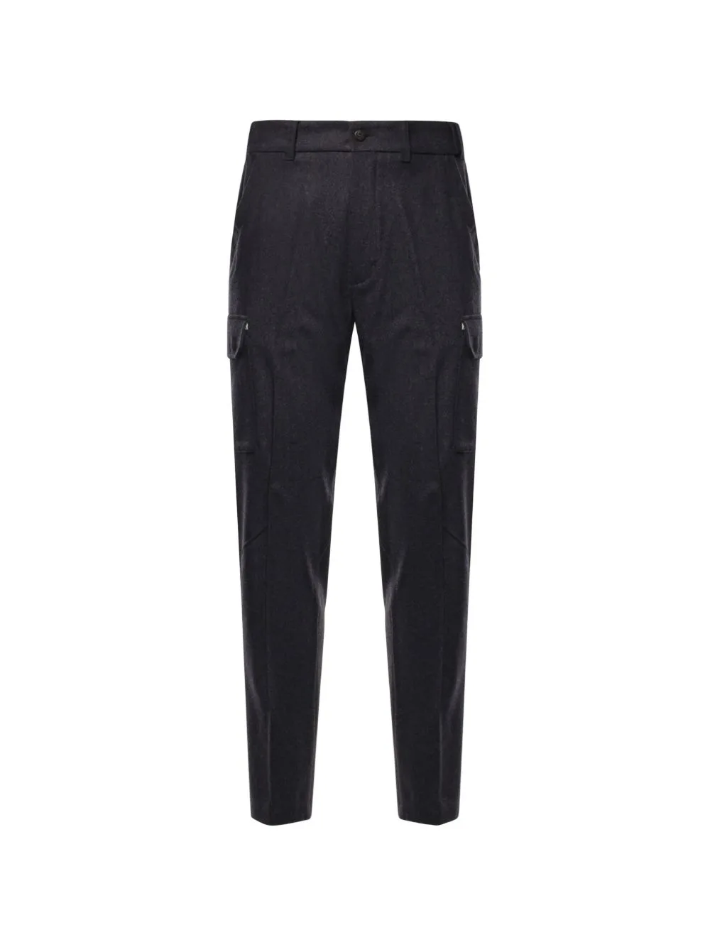 Tailored Trousers by Eleventy