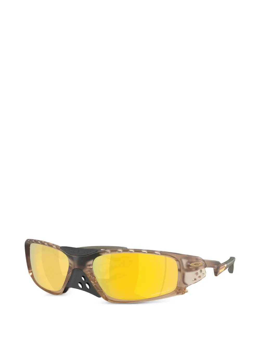 Plantaris SQ Sunglasses by Oakley