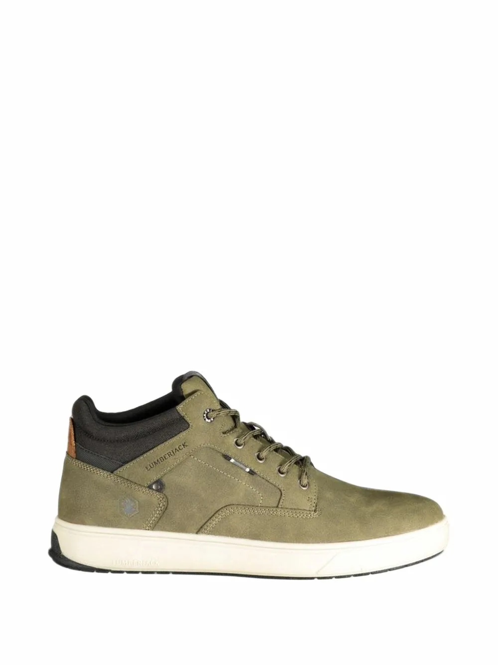 Marvin Sneakers