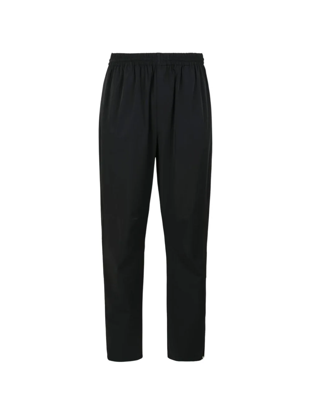 Initial Track Pants by Represent