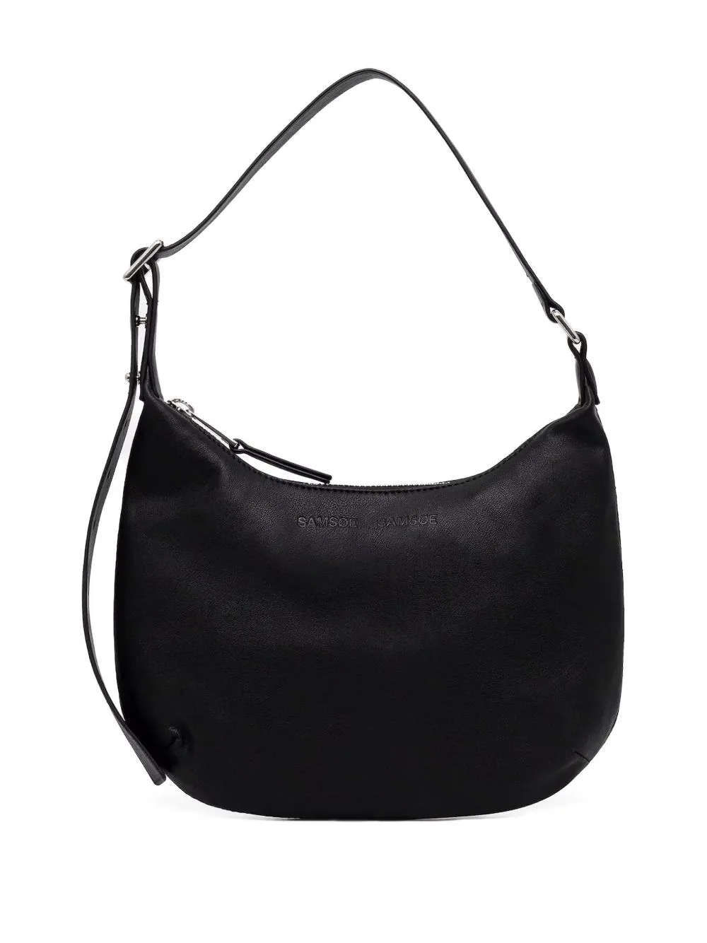 Safreja Shoulder Bag by SAMSOE SAMSOE