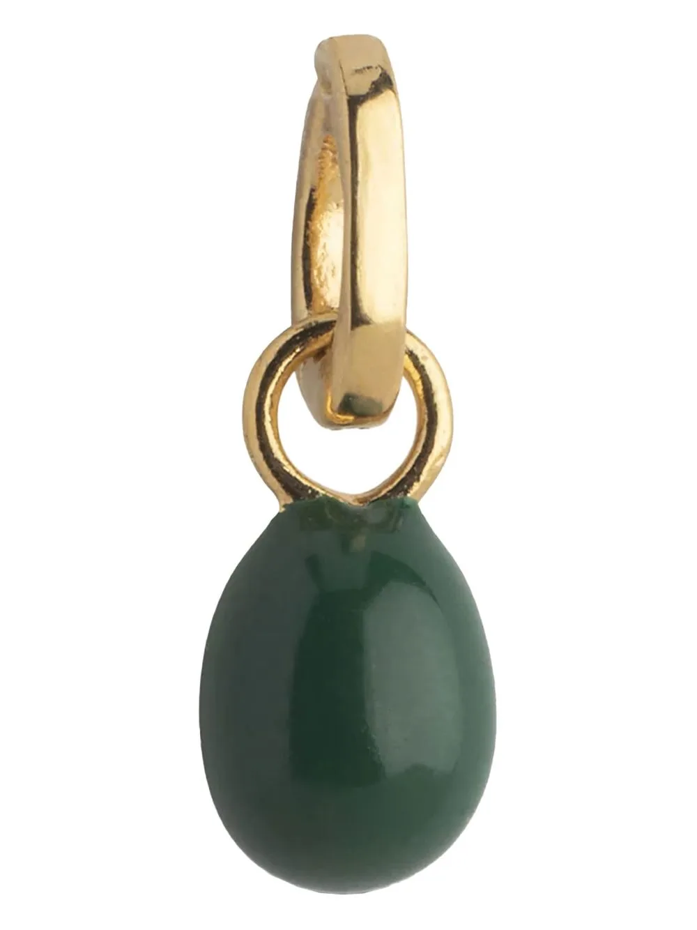 Eleanor Charm by Enamel Copenhagen