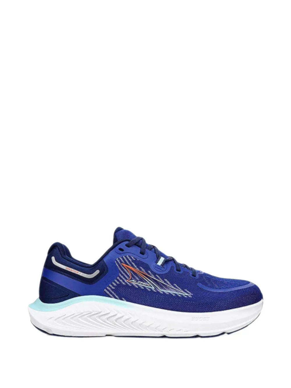 Paradigm 7 Sneakers by ALTRA