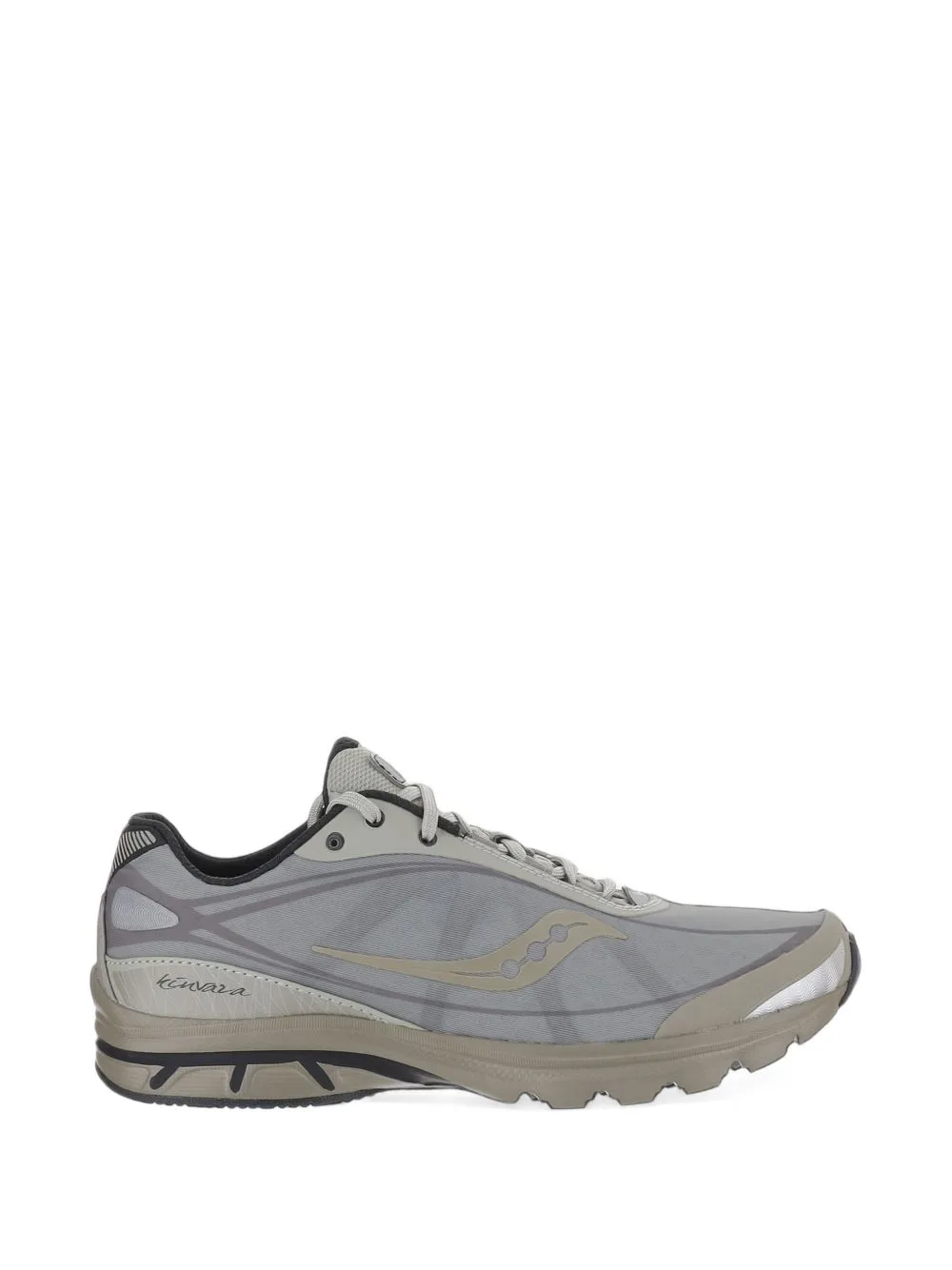Kinvara 1 Sneakers