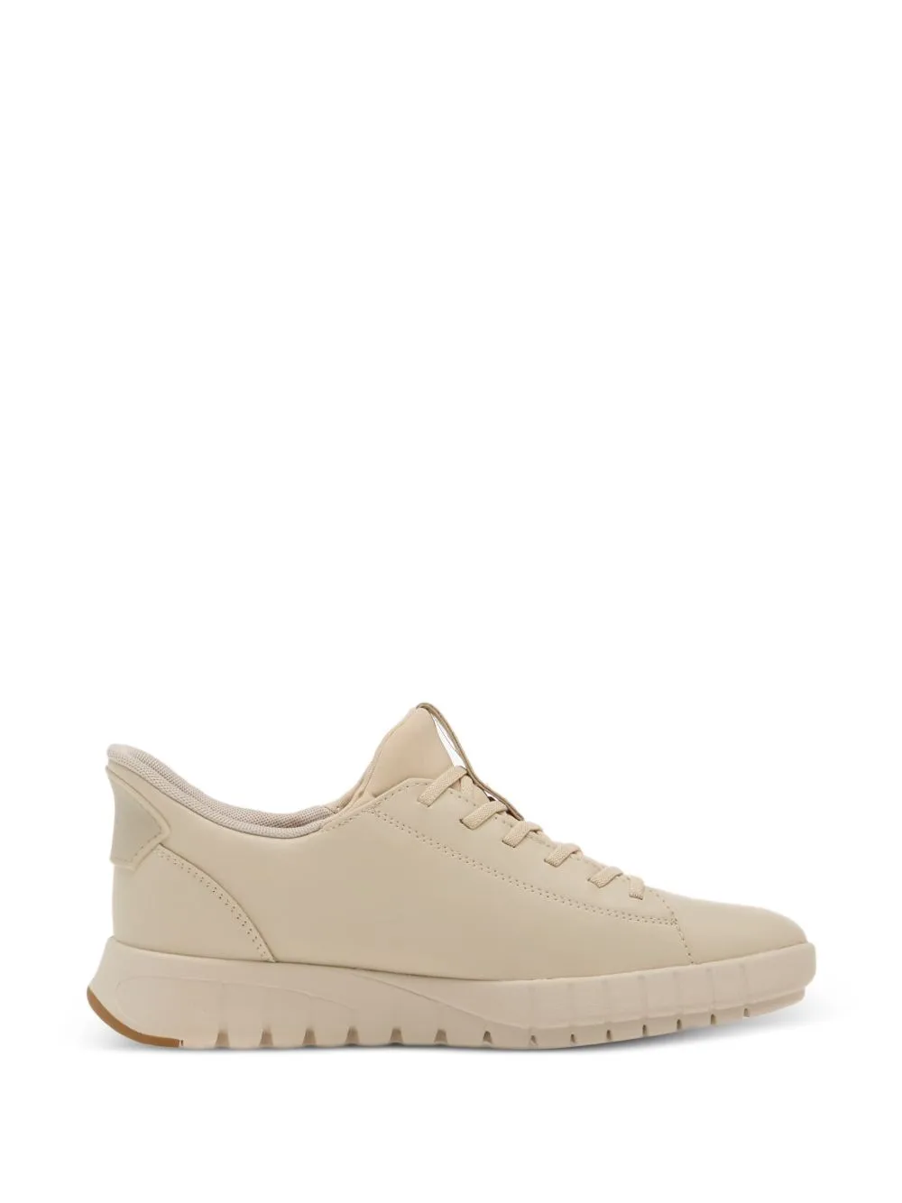 Flextride Plus Sneakers by Geox