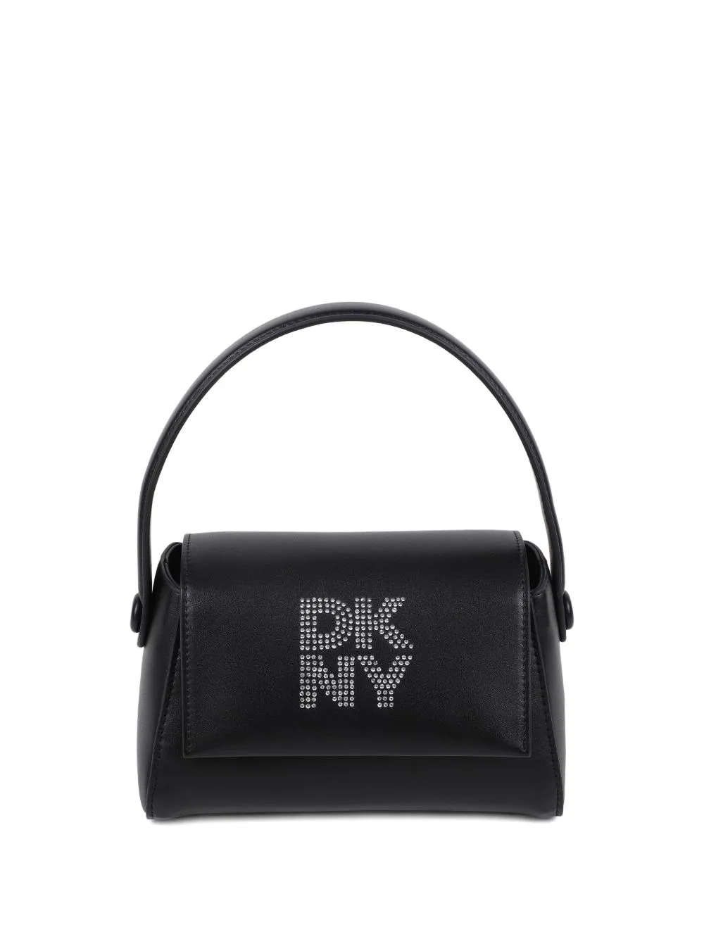 Rhinestone-Embellished Tote Bag by Dkny Kids