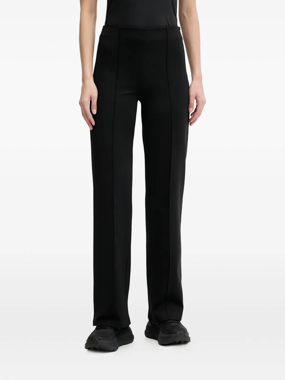 Straight Trousers by GUESS USA