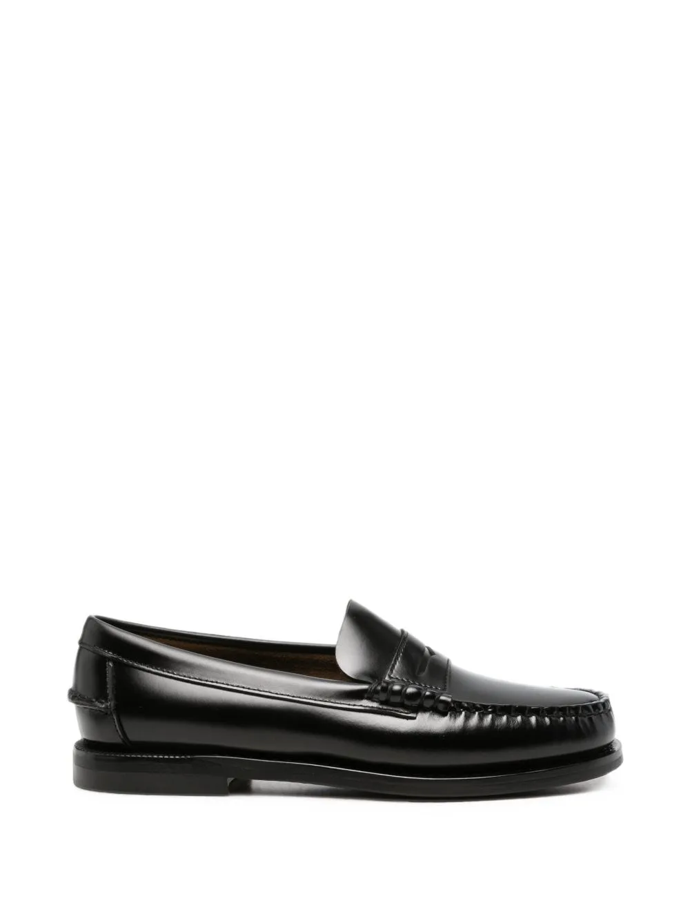 Classic Dan Loafers by Sebago