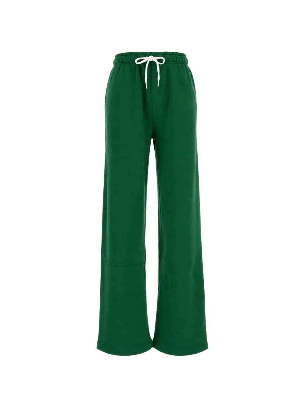Arctic Fleece Track Pants by Polo Ralph Lauren