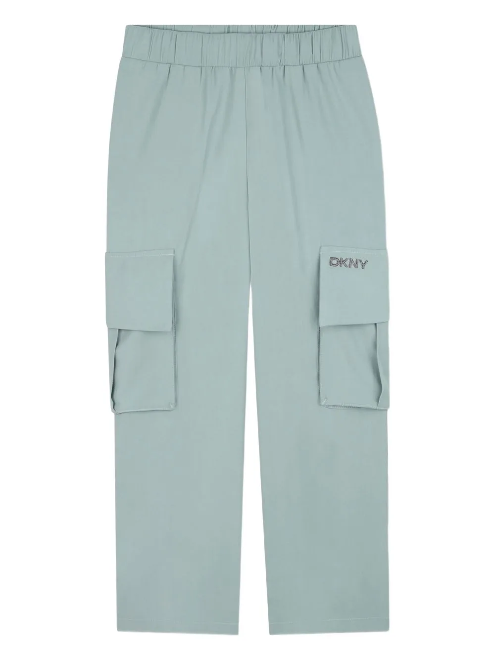 Cargo Trousers by Dkny Kids