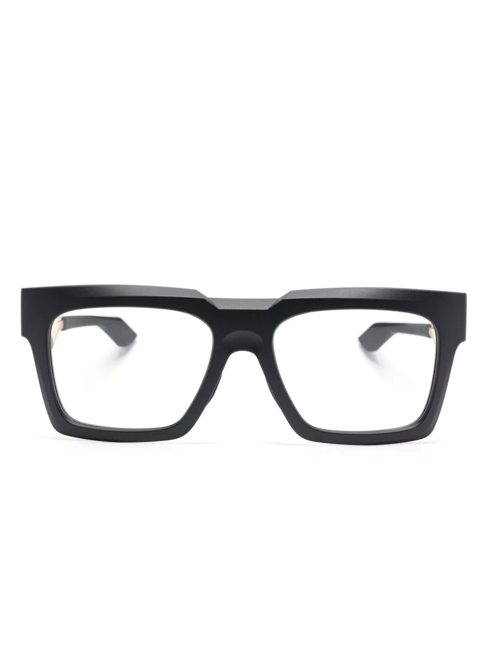 Enigma Glasses by Oakley