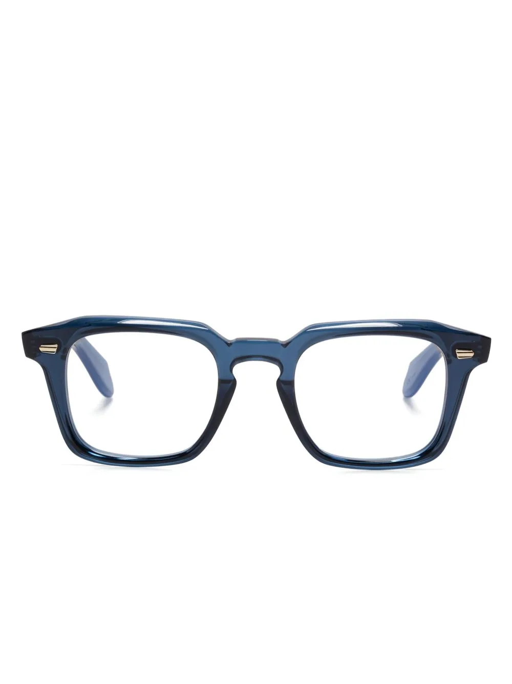 1416 Glasses by Cutler & Gross