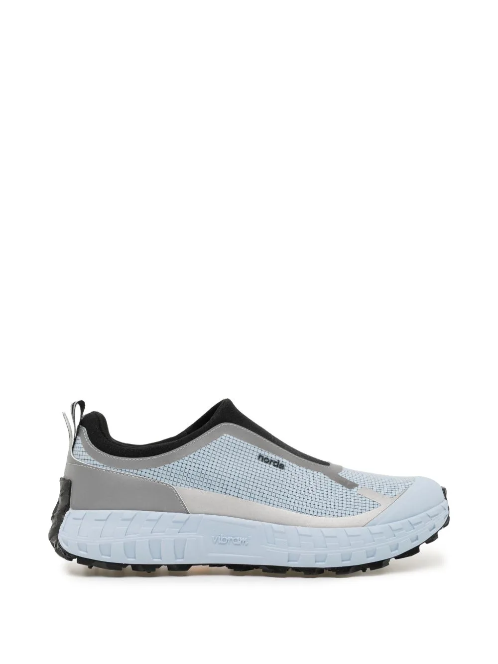 003 Sneakers by norda
