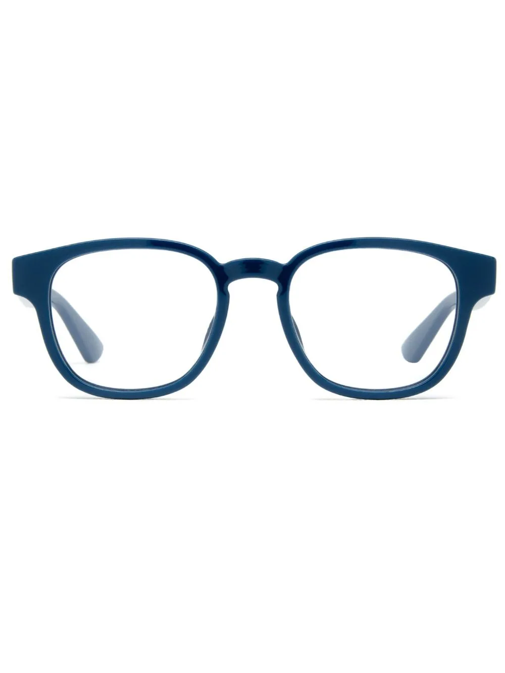 GG1343O Square-Frame Glasses by Gucci Eyewear