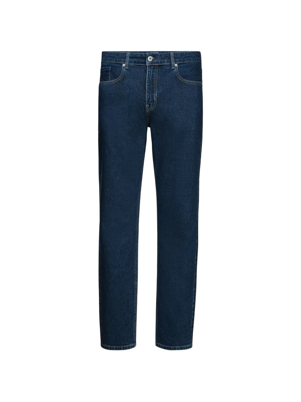 Slim-Fit Jeans by Karl Lagerfeld Jeans