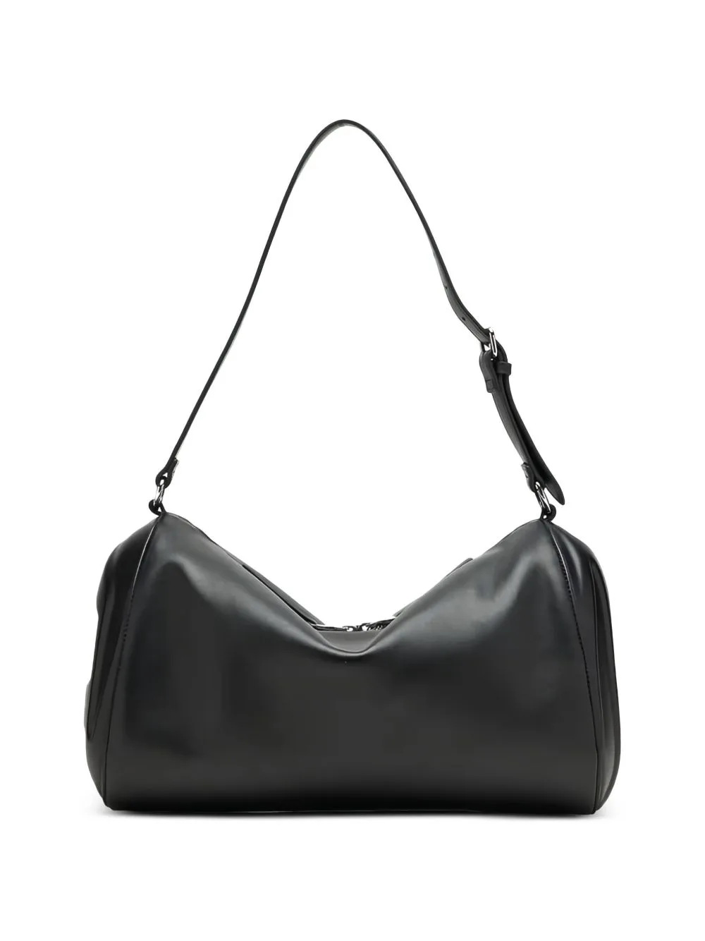 Load-D Shoulder Bag by Diesel