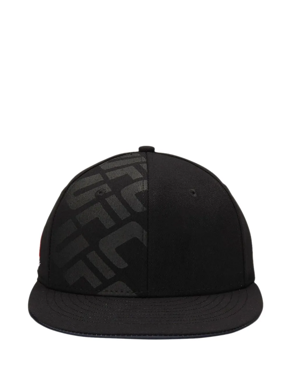UFC Flexfit Baseball Cap by Reebok