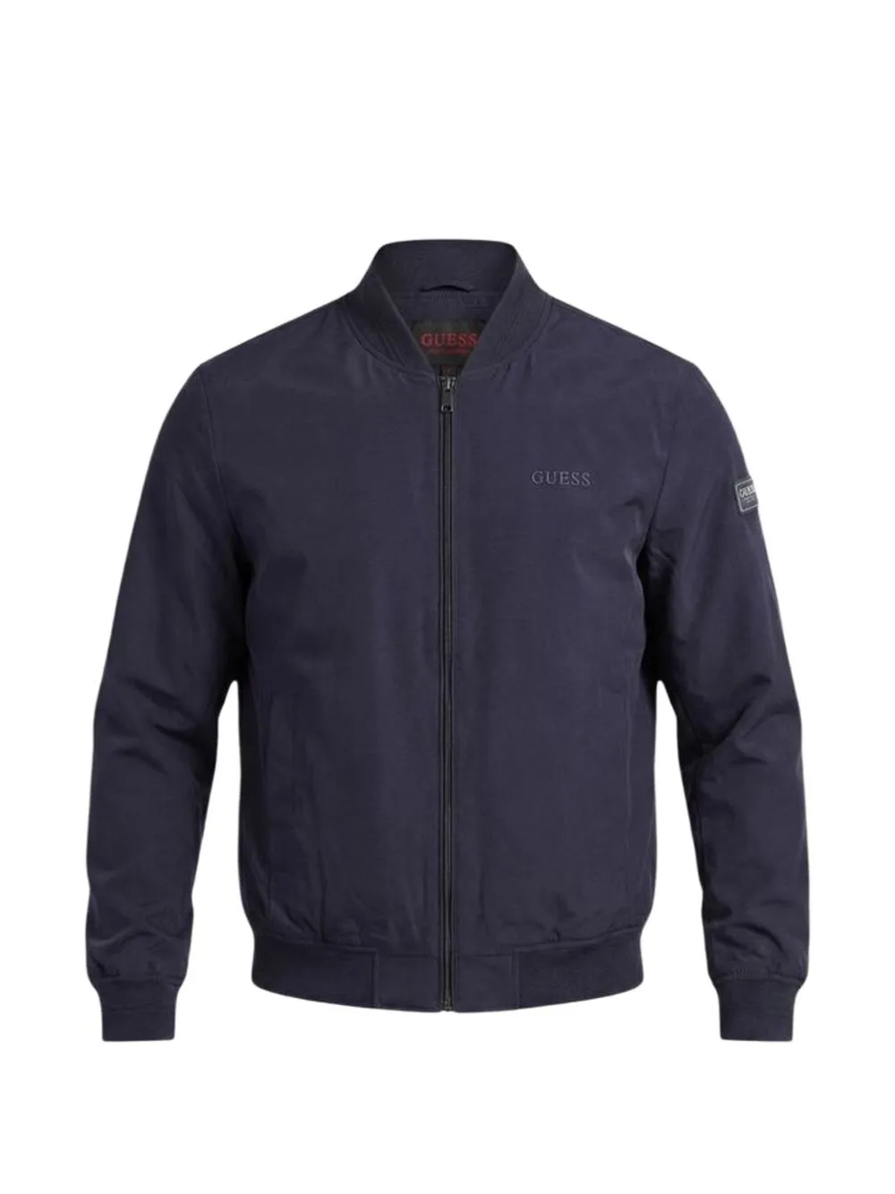 Bomber Jacket by GUESS USA