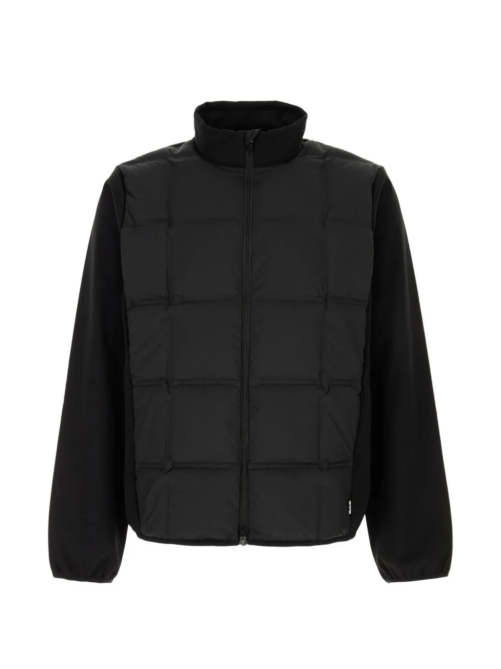 Padded Jacket by Ea7 Emporio Armani