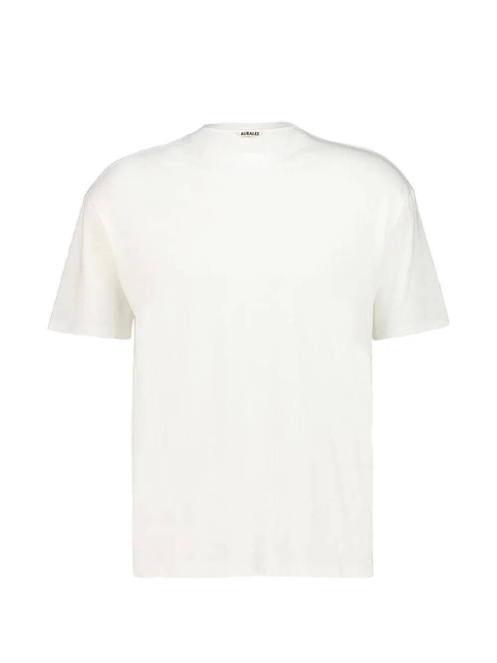 Seamless Short-Sleeve T-Shirt