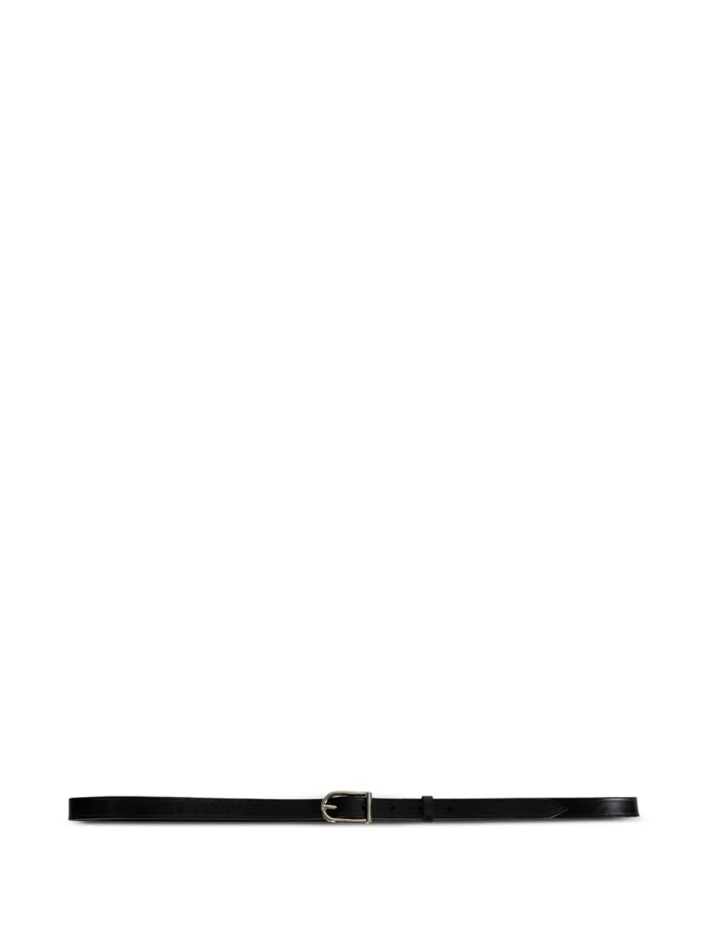 Leather Belt by Briglia 1949