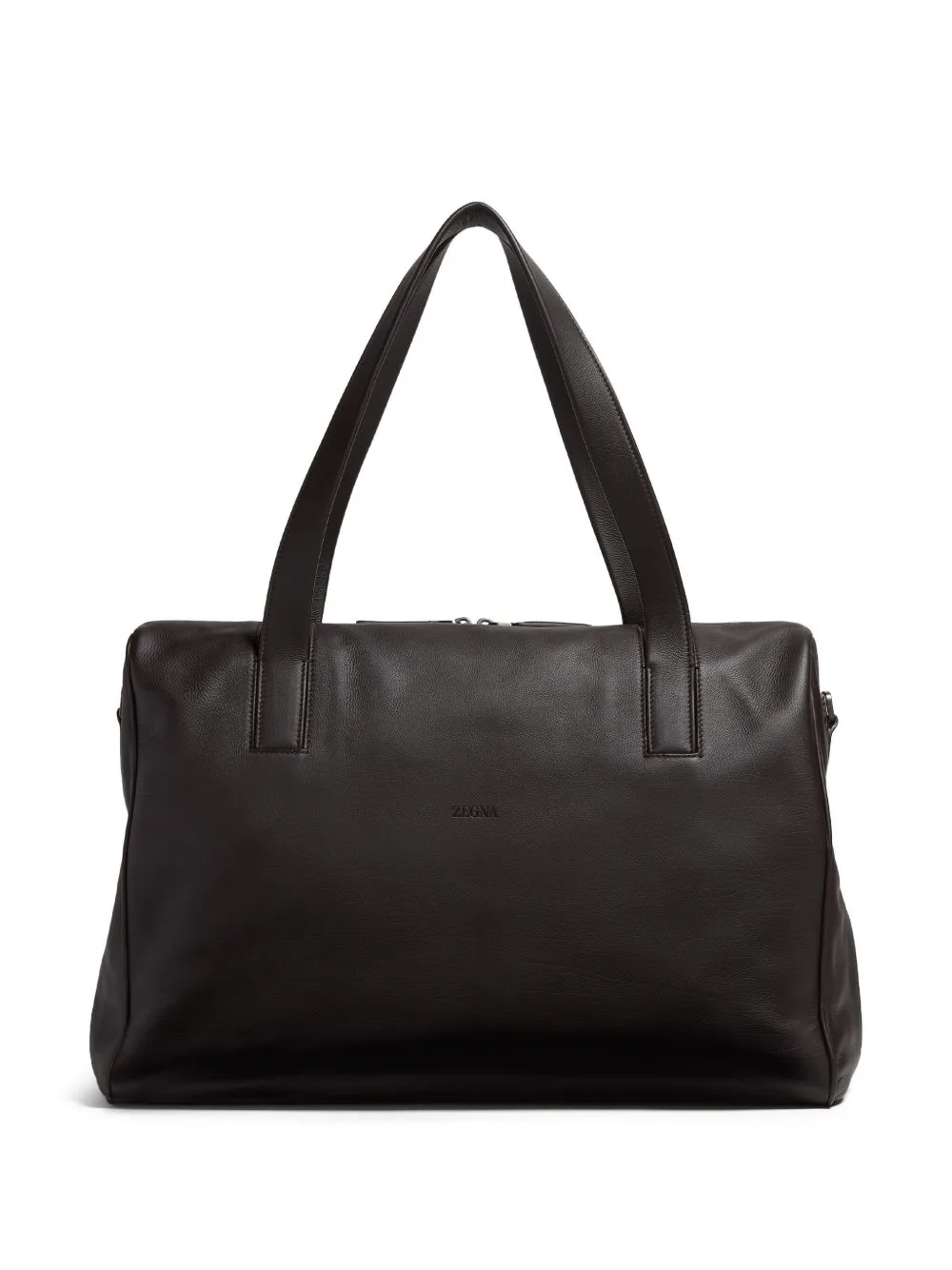 Secondskin Business Bag by Zegna