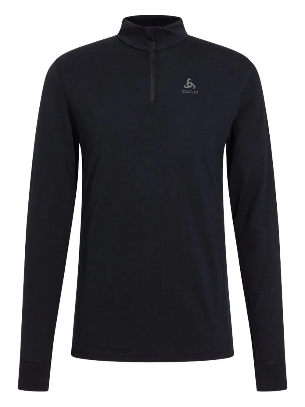 Zip Activewear by ODLO