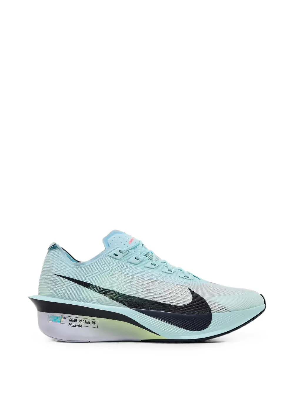 Vaporfly 4 Sneakers by Nike