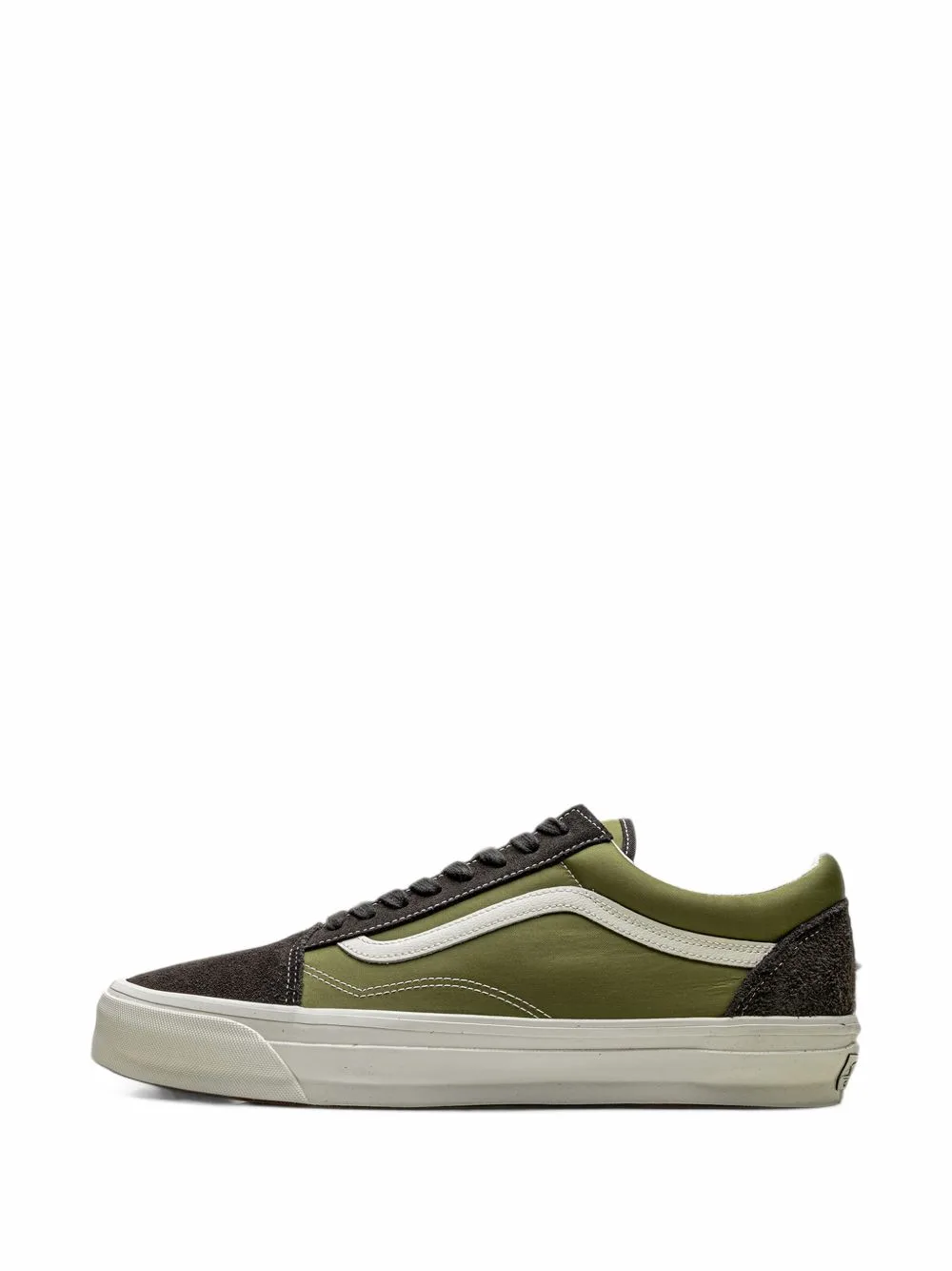 Old Skool Sneakers by Vans