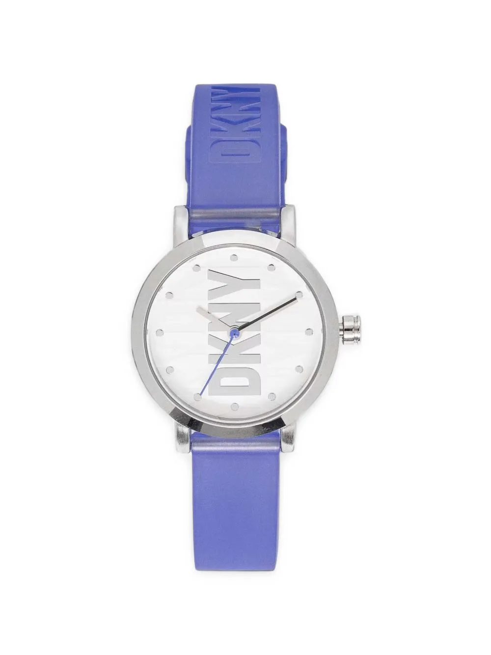 Interchangeable Strap 28mm Watch by DKNY