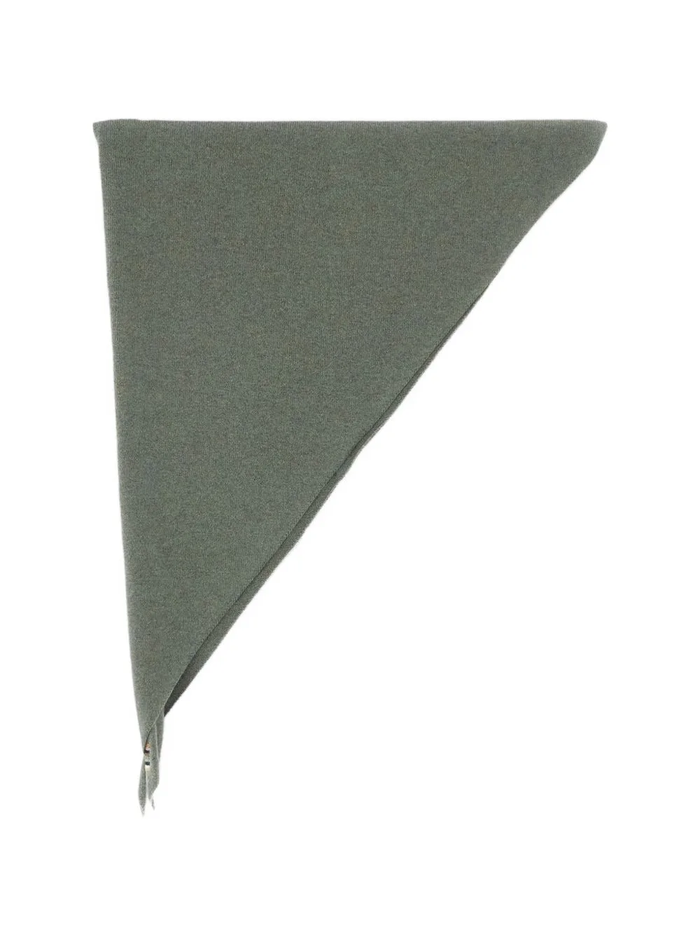n°35 Bandana by extreme cashmere