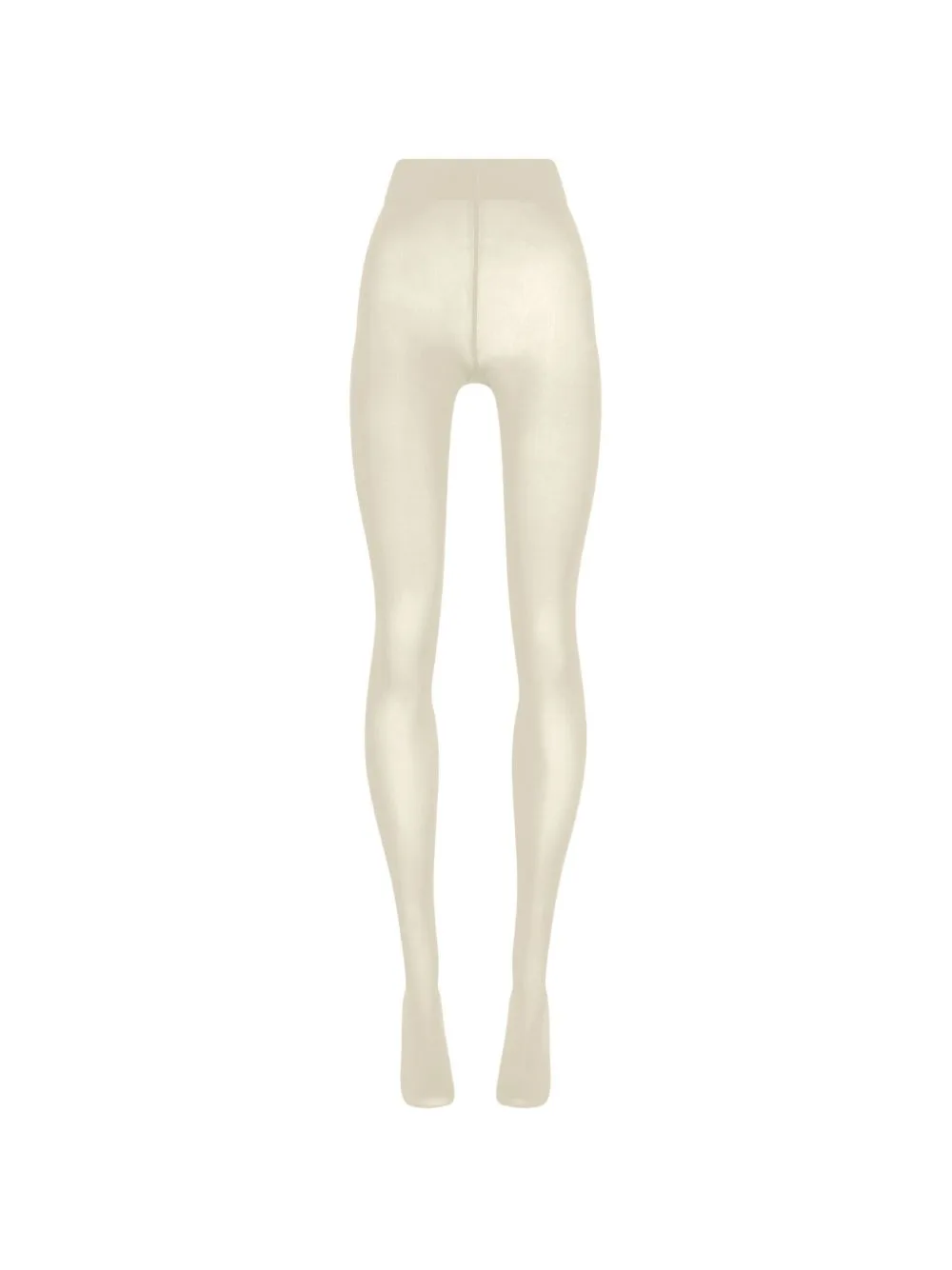 Velvet De Luxe 66 Tights