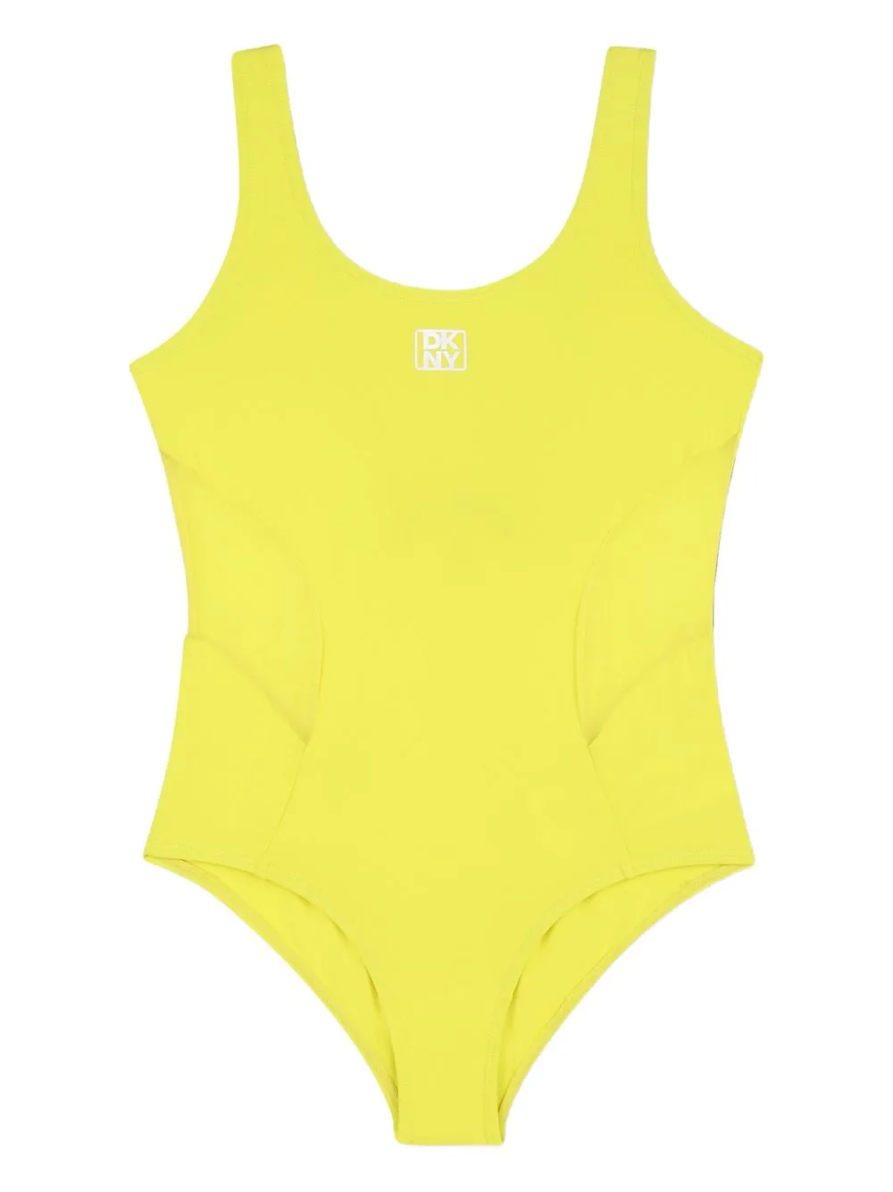 Logo Swimwear by Dkny Kids