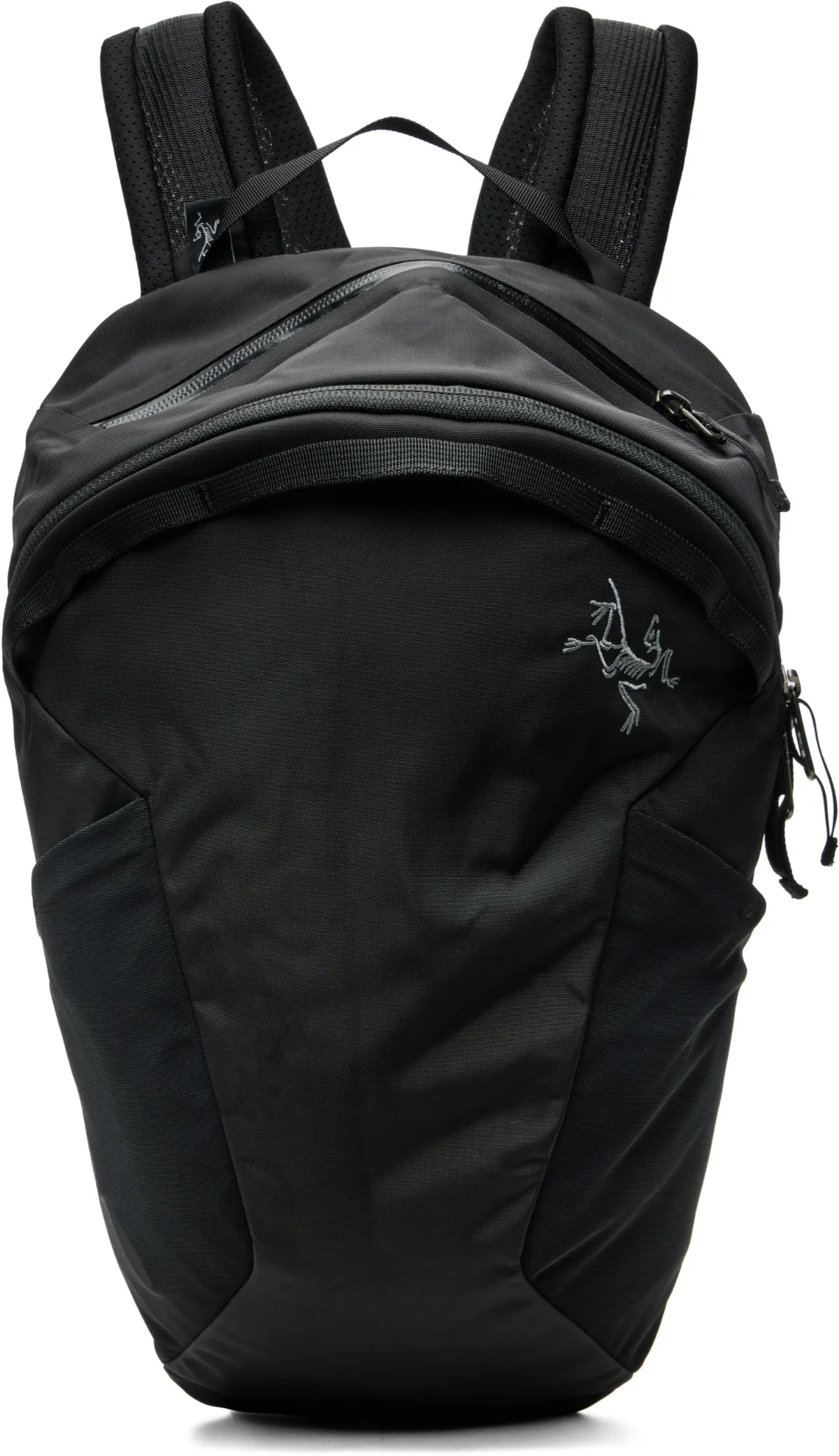 Axios 10 Backpack by Arc'teryx