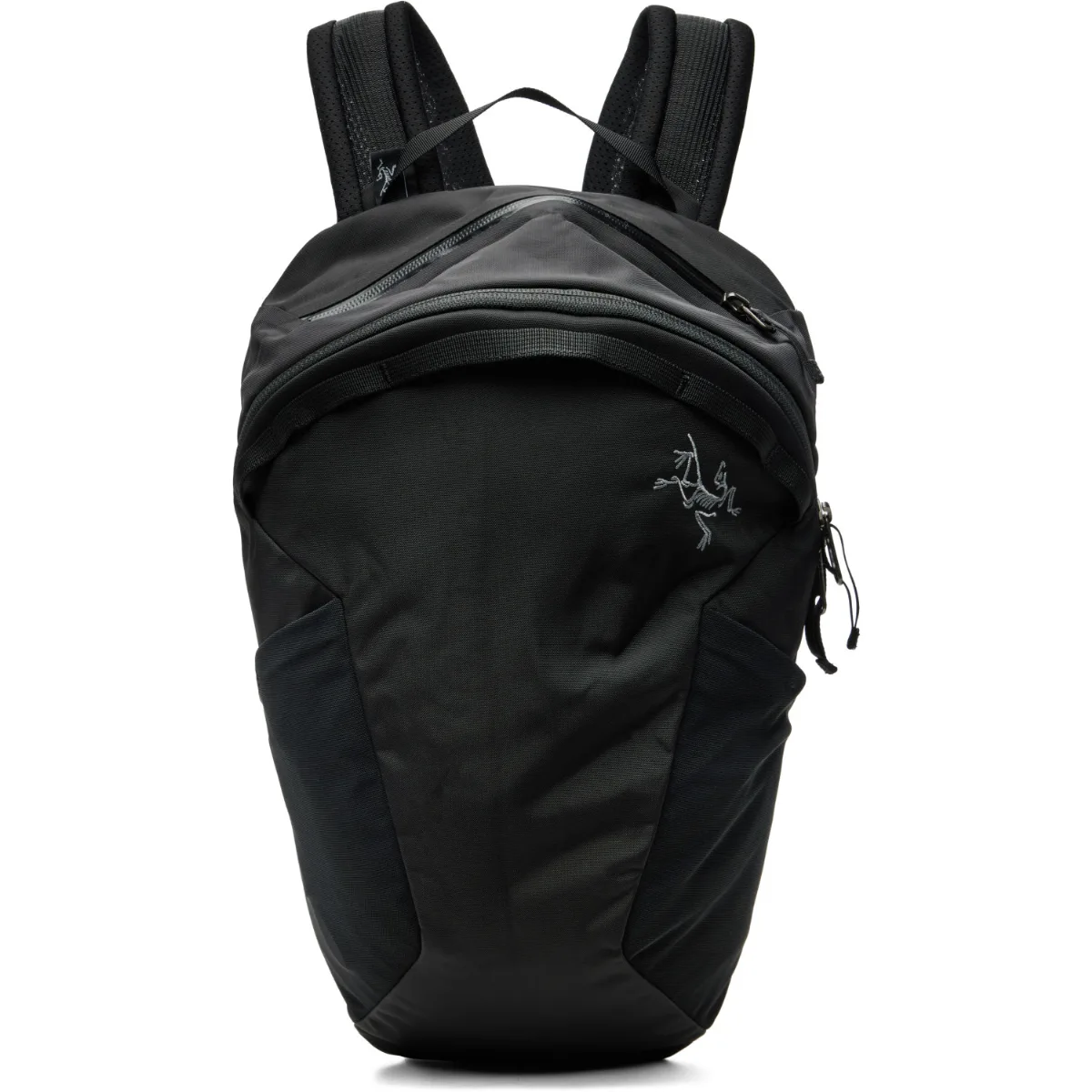 Axios 10 Backpack by Arc'teryx