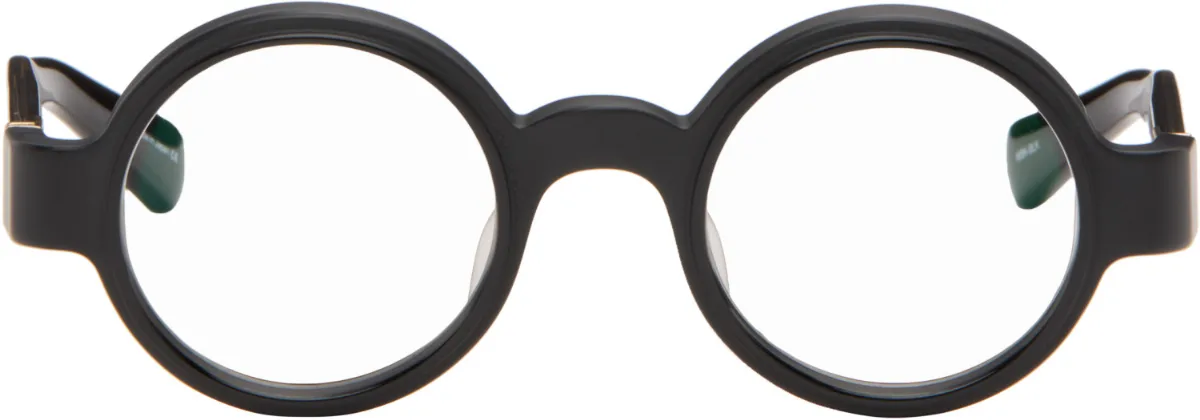M1041 Glasses by Matsuda