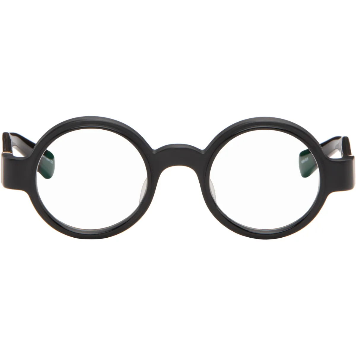 M1041 Glasses by Matsuda