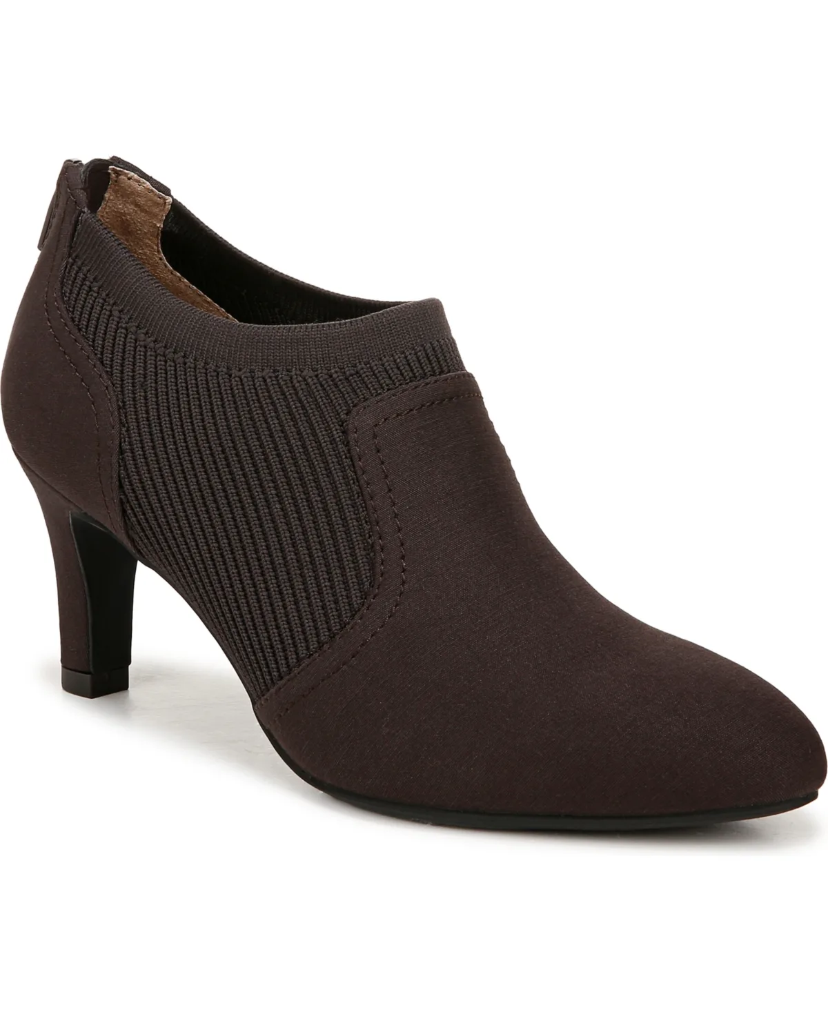 Gia Shooties by Lifestride