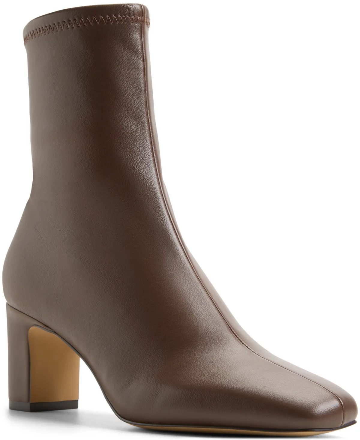 Kayia Ankle Booties by Aldo