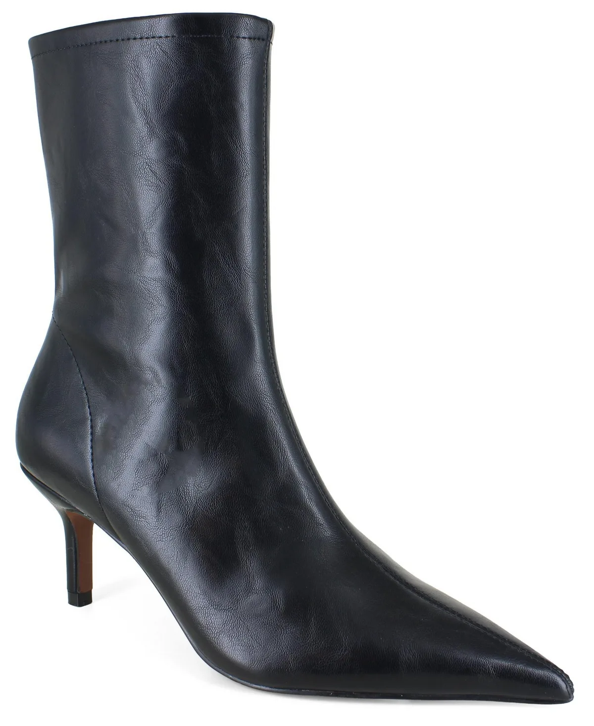 Rosalind High Heeled Bootie by Bcbg