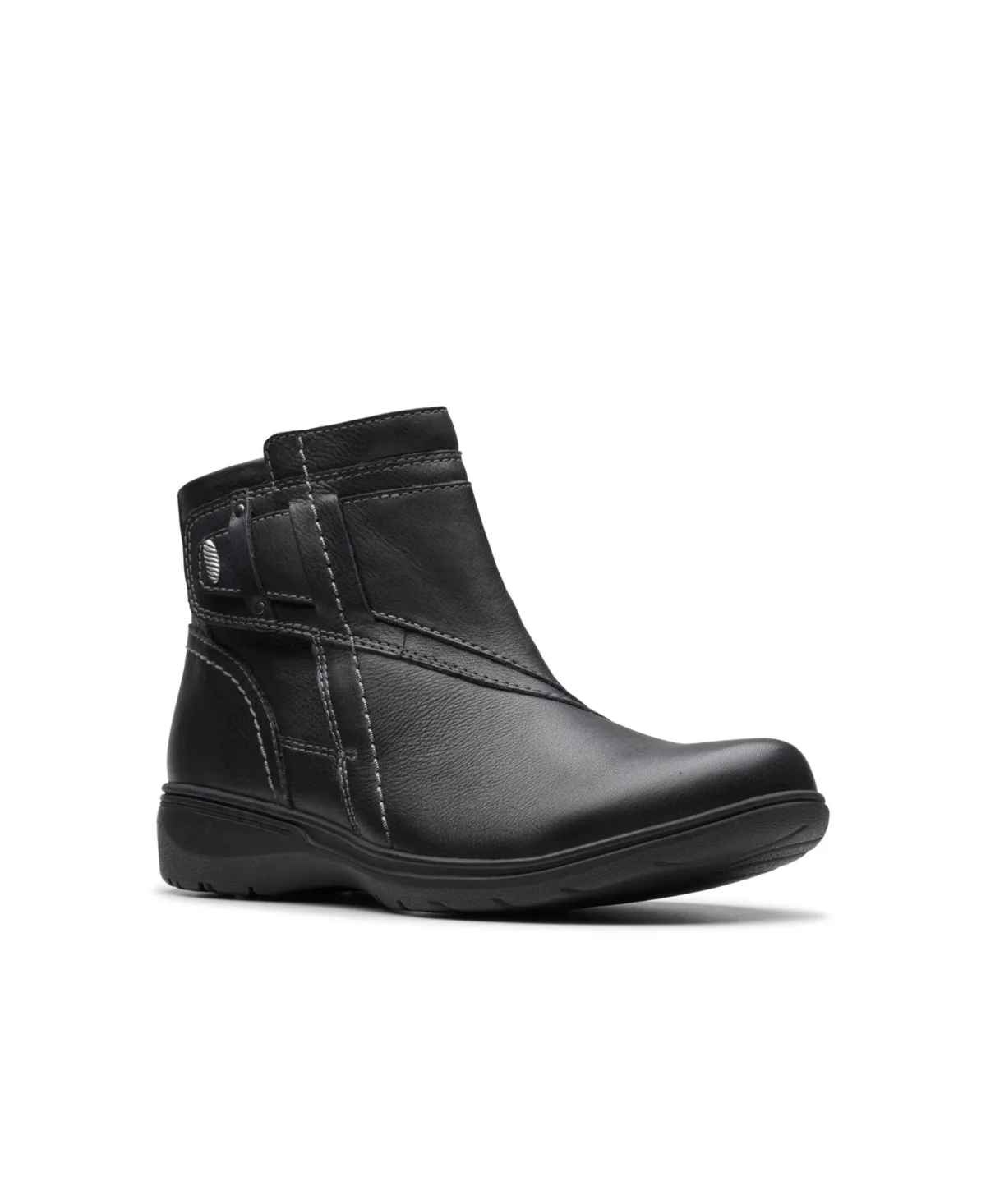 Collection Carleigh Style Boots by Clarks