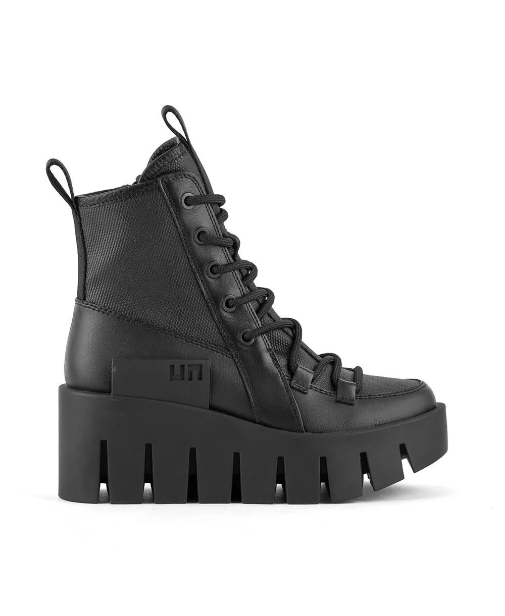Grip Explorer Lo by United Nude