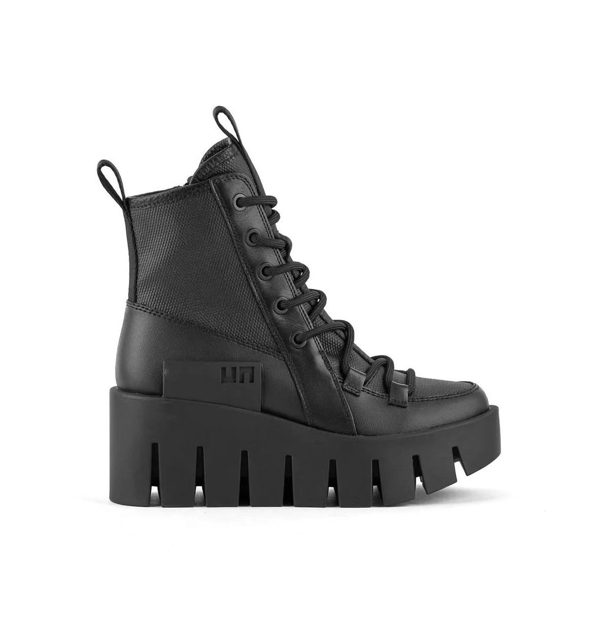 Grip Explorer Lo by United Nude