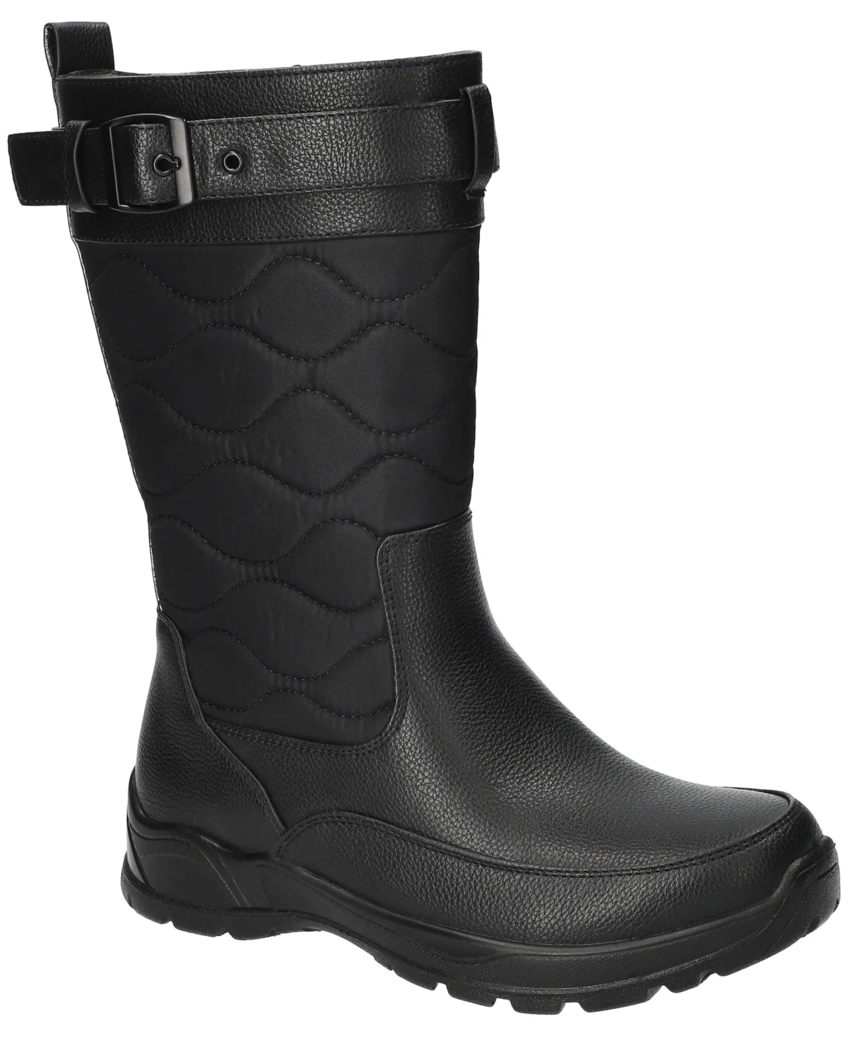 Blizzard Waterproof Boots by Easy Street