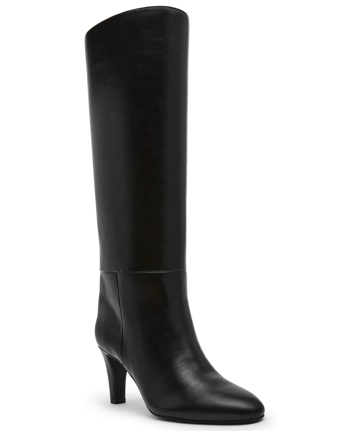 Arcadia Knee High Boots by Anne Klein
