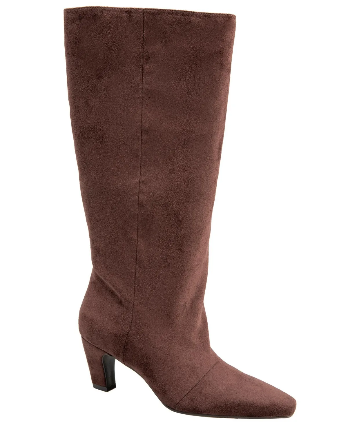Xana Pointed Toe Boot by Bcbgeneration