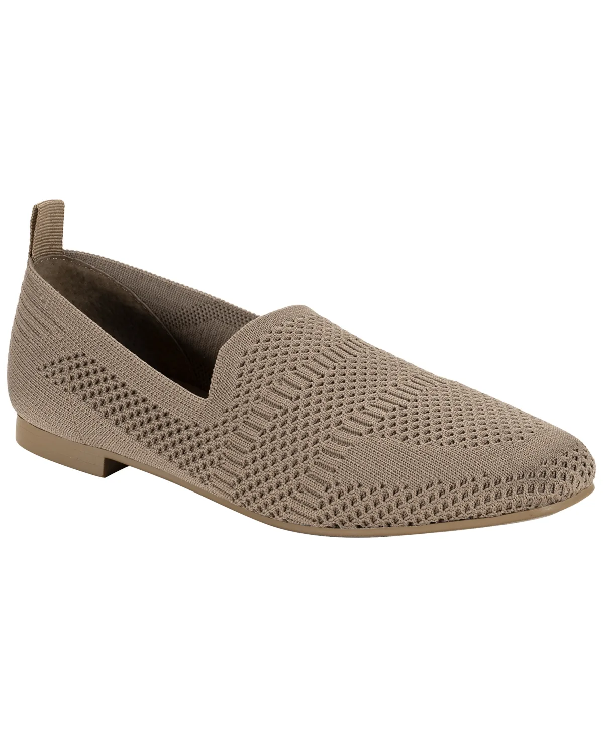 Shirleyy Loafers by Style & Co