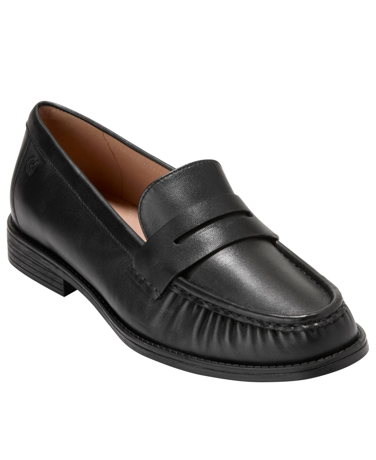 Stassi Soft Loafers by Cole Haan
