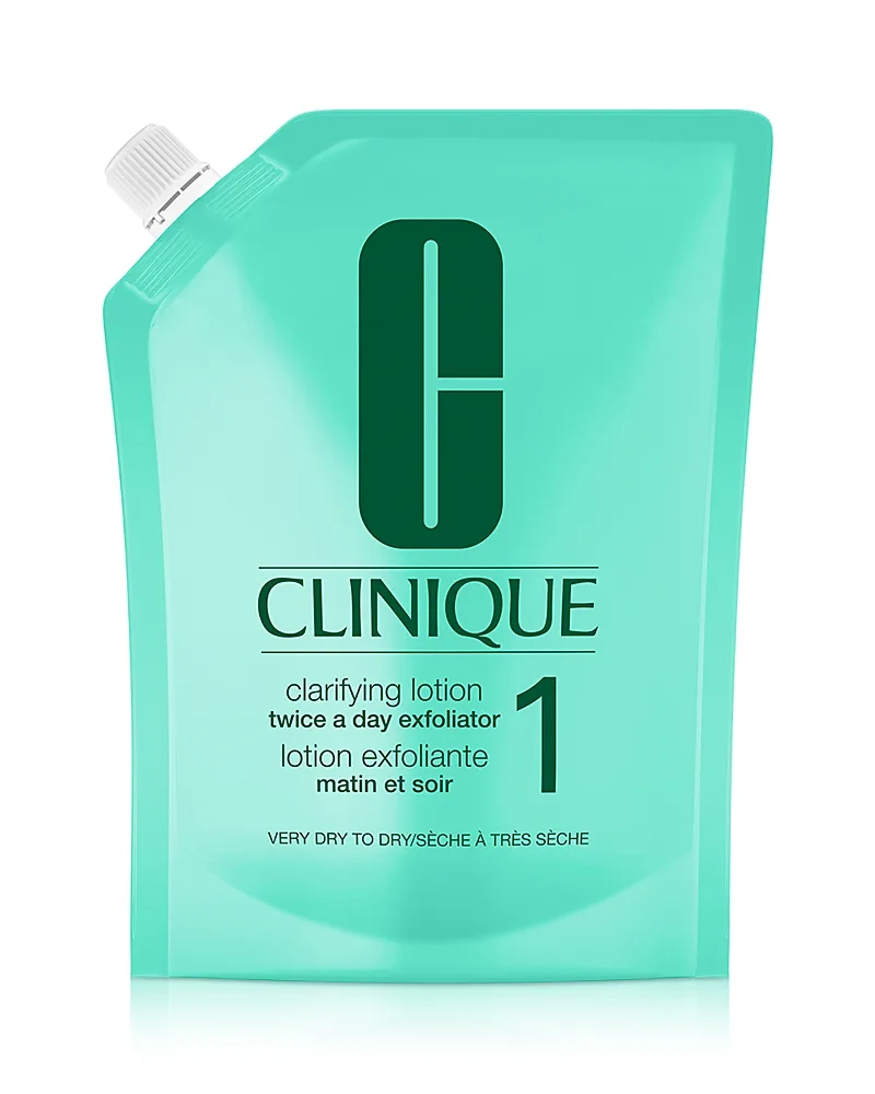 Clarifying Lotion 1 Refill 13.5 oz by Clinique