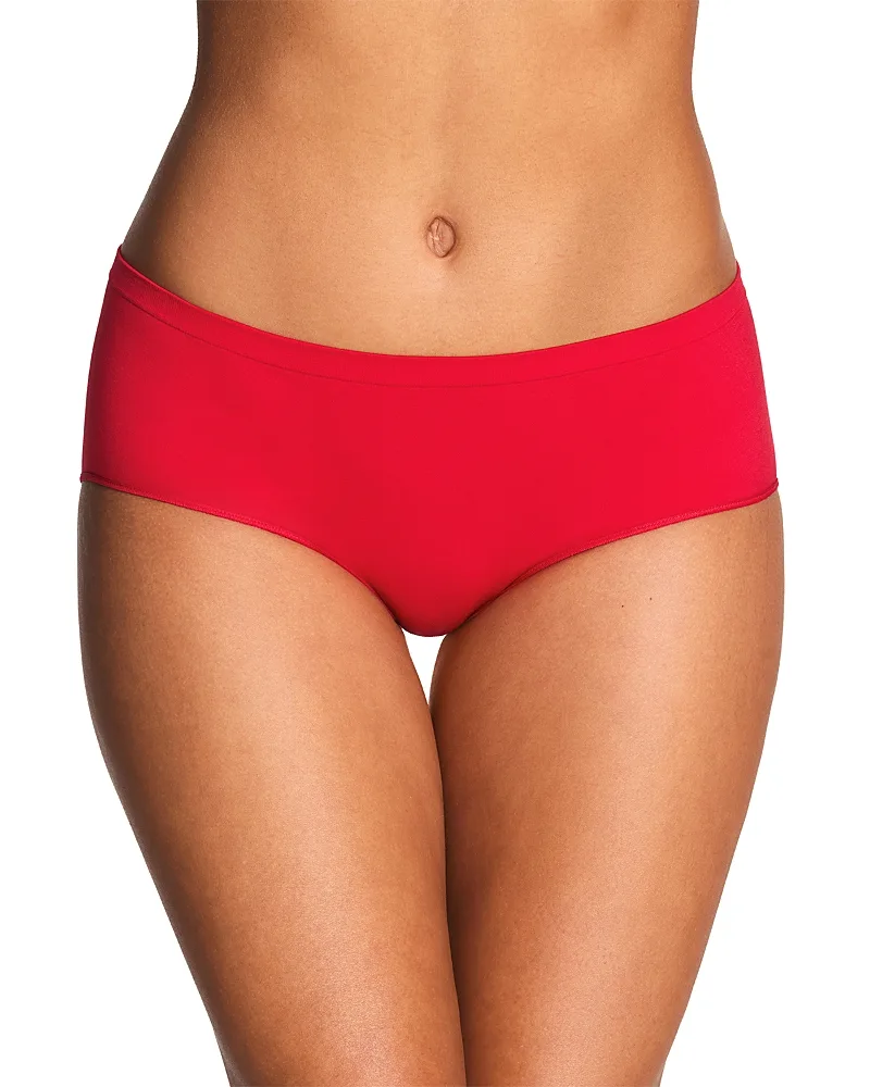 B. Temptd by Wacoal Comfort Intended Hipster by Wacoal